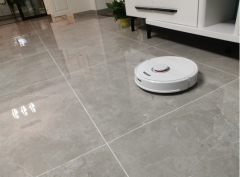 4月清洁小家电新品好物，用了之后就一天都离不开它