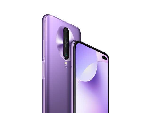 小米无奈妥协，120Hz+6400万四摄开始清仓，4G手机还能不能买？