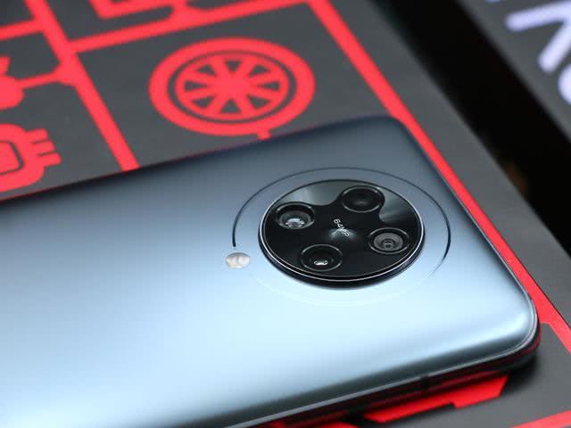 小米无奈妥协，120Hz+6400万四摄开始清仓，4G手机还能不能买？