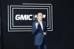 倡导开机广告变革 荣耀智慧生活新品5月发布