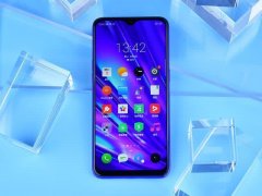 最便宜的骁龙855Plus？50W闪充+90Hz屏，如今不足两千！