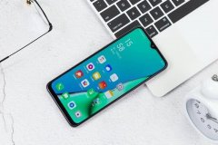 不足1200元！五千毫安+大内存+四摄镜头，OPPO这次真良心