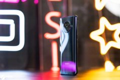 实测：OPPO 40W无线闪充靠谱么？