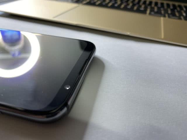 魅族终于良心了！骁龙845+屏幕指纹跌至新低，4G旗舰再战三年