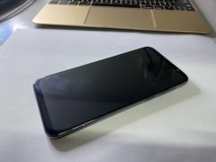 魅族终于良心了！骁龙845+屏幕指纹跌至新低，4G旗舰再战三年