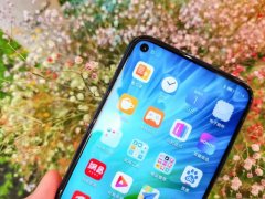 好评率最高的3款千元机，内行人都会买它，性价比高颜值也不错！