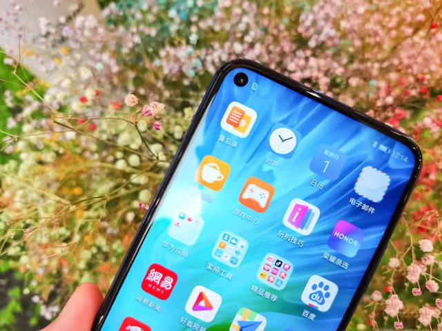 好评率最高的3款千元机，内行人都会买它，性价比高颜值也不错！