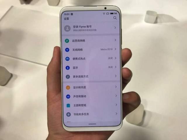 好评率最高的3款千元机，内行人都会买它，性价比高颜值也不错！