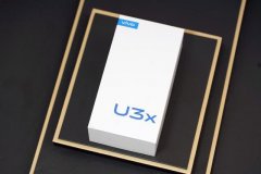 百元机最佳选择？五千毫安+AI三摄，vivo性价比十足！