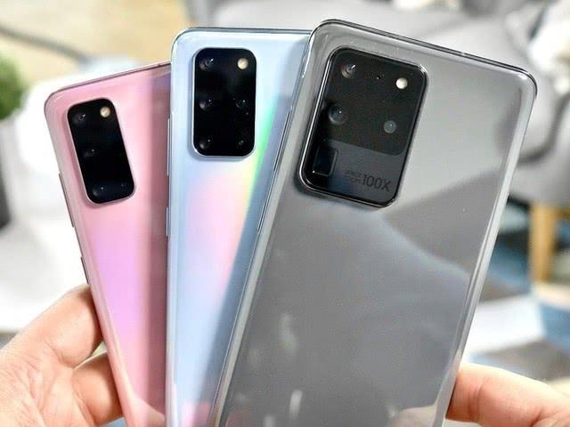 最适合学生党的3款千元机，再战3年没问题，价格都不超过1500元