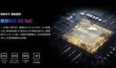 荣耀30S就一个麒麟820，红米K30紧急降价200