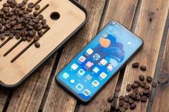 值得入手的真香机？麒麟810+挖孔屏+4800万四摄，华为终于清仓！