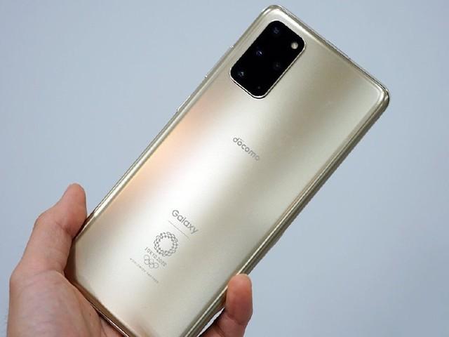 2000元能买到旗舰机？骁龙855+大内存，这3款机型性价比极高