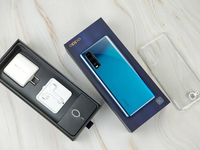 一千元能买什么手机？这3款绝对适合游戏党，性能颜值都很高！