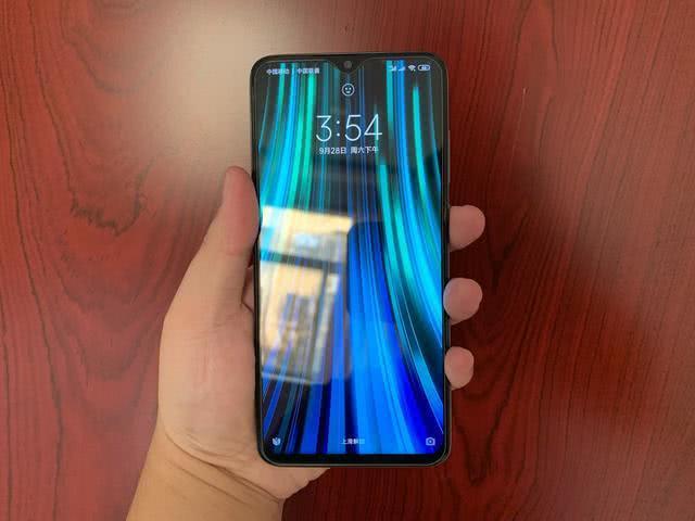 一千元能买什么手机？这3款绝对适合游戏党，性能颜值都很高！