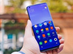 2000元买什么手机好？这3款绝对不会错，855Plus开始清仓！