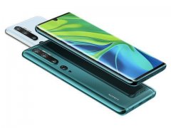 小米最失败的一款旗舰，一亿像素+5260mAh，可惜用户却不识货！