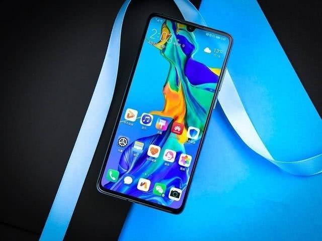 等等党别再犹豫了！这3款手机正值最后清仓，错过这次不会再有！