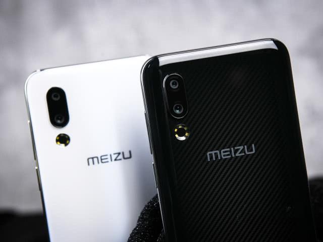 等等党别再犹豫了！这3款手机正值最后清仓，错过这次不会再有！