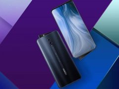 OPPO拍照旗舰终于妥协，从4799降至3199，真全面屏+256G！