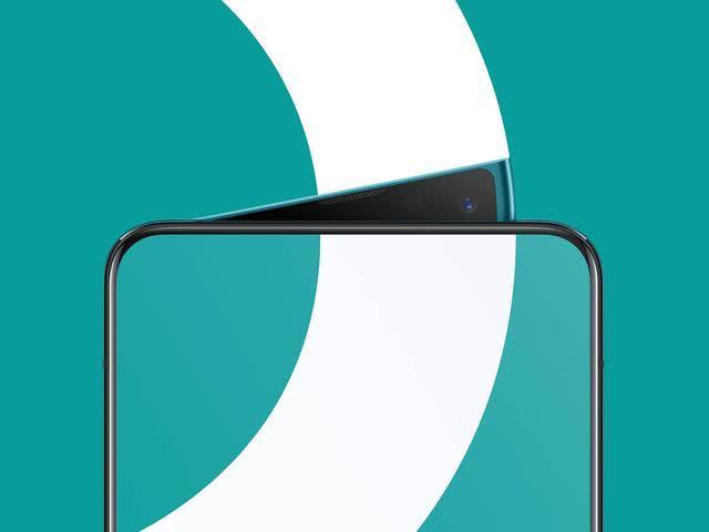 OPPO拍照旗舰终于妥协，从4799降至3199，真全面屏+256G！