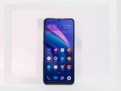 4G旗舰终于撑不住了？33W闪充+UFS3.0，855Plus正式清仓