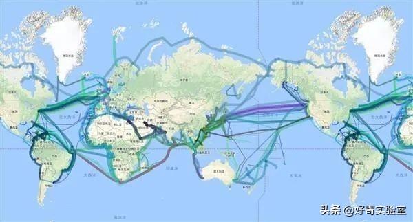 自媒体吹爆钢铁侠星链卫星，一运行5G就死翘翘？