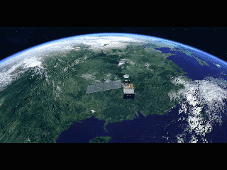 自媒体吹爆钢铁侠星链卫星，一运行5G就死翘翘？