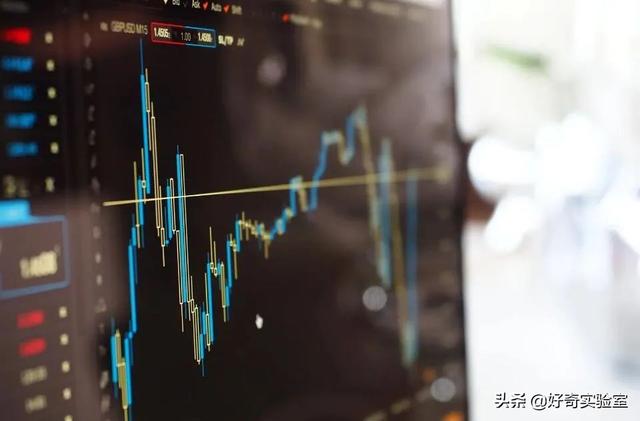 自媒体吹爆钢铁侠星链卫星，一运行5G就死翘翘？