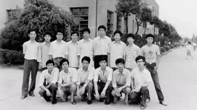 阿里巴巴公司的薪酬待遇如何？马云说：开 4 倍工资都挖不走员工