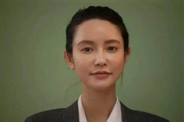 蒋凡被阿里降级全身而退：女性在情感上一定要保持理智和睿智