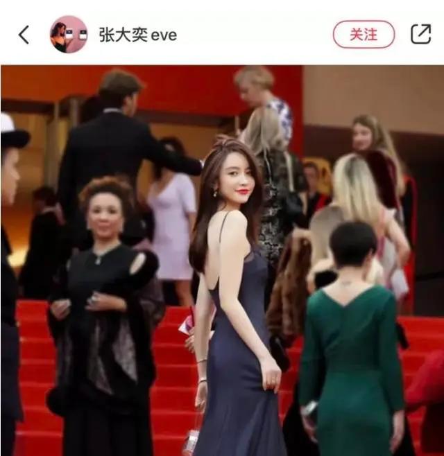 蒋凡被阿里降级全身而退：女性在情感上一定要保持理智和睿智