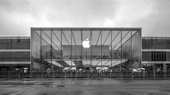 破坏旧iPhone手机Face Time功能被起诉：苹果支付1.28亿元和解