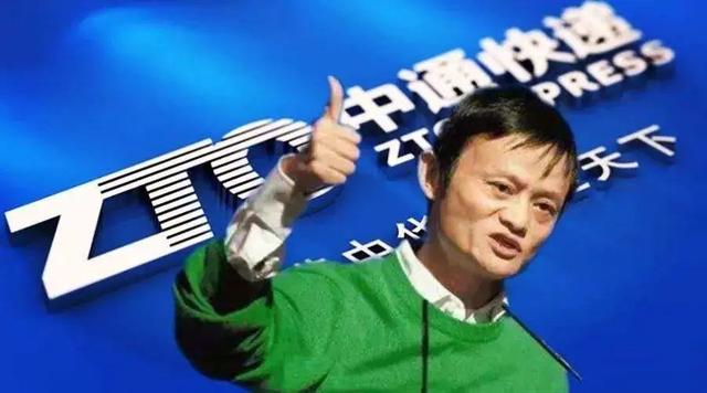 头条 | 物流派系之争，一文看懂行业大格局