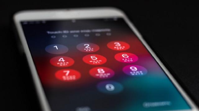 重大Bug将影响10亿iOS用户？苹果方霸气回应