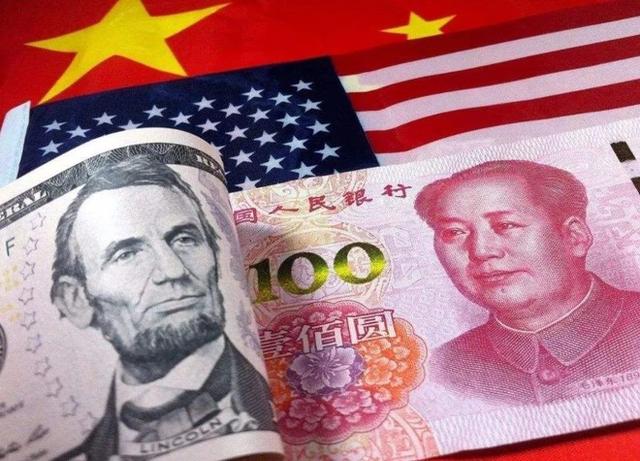 美国也推新基建：1500亿美元投资电动汽车，追赶中国40万亿计划