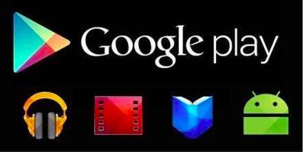 诺基亚危险了！美国想要收购诺基亚，增强5G影响力