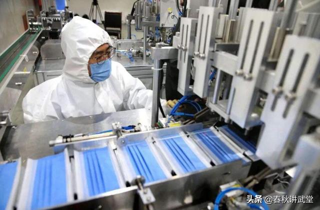 中国速度惊艳全球，国产芯片技术突破，摘下三项国际桂冠