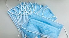 阿里巴巴突然宣布，淘宝天猫新规正式执行，商家措手不及！