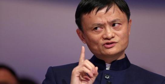 马云预言成真，国美电器全线上架拼多多，这是疫情带来的重要启示