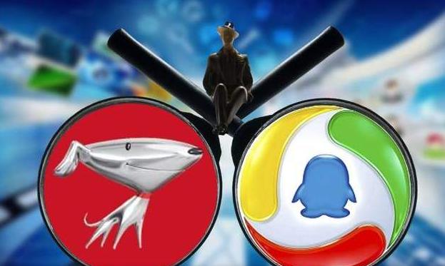 京东联手腾讯，持续加码唯品会，唯品会凭什么能获得京东增持？