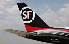 2大快递巨头倒下，一个贱卖运输车，另一个欠工人工资7000多万！