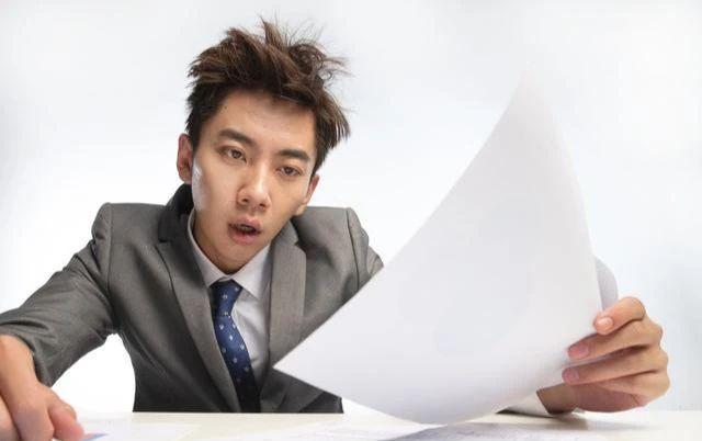 为什么阿里巴巴待遇这么好，却还是有很多人离职？从这5点分析