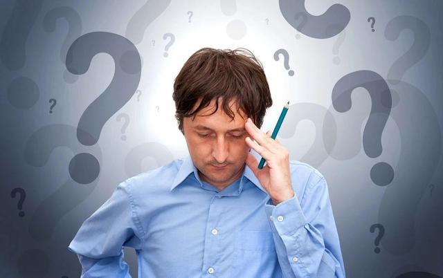 为什么阿里巴巴待遇这么好，却还是有很多人离职？从这5点分析