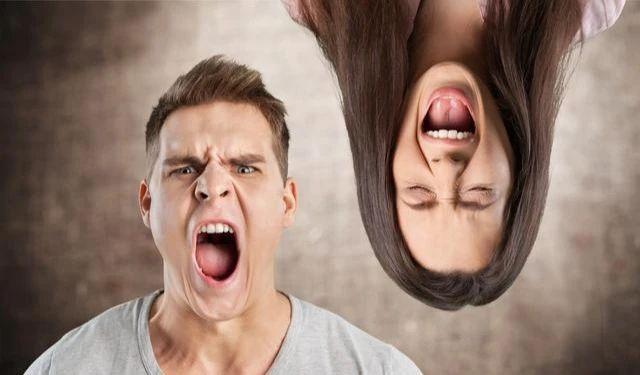 为什么阿里巴巴待遇这么好，却还是有很多人离职？从这5点分析