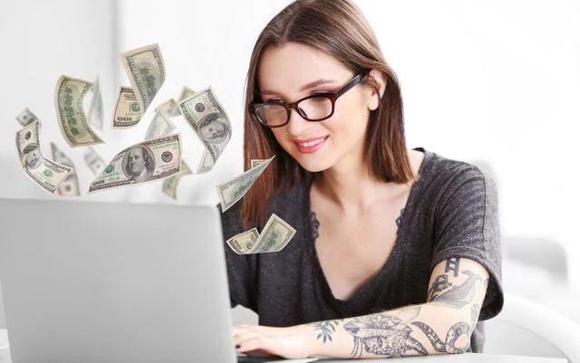 为什么阿里巴巴待遇这么好，却还是有很多人离职？从这5点分析