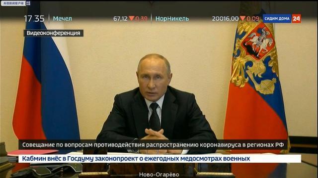 阿里回应P8员工质疑蒋凡事件被辞退；李国庆向当当员工致歉；中国“天眼”开启地外文明搜索 | 雷锋早报