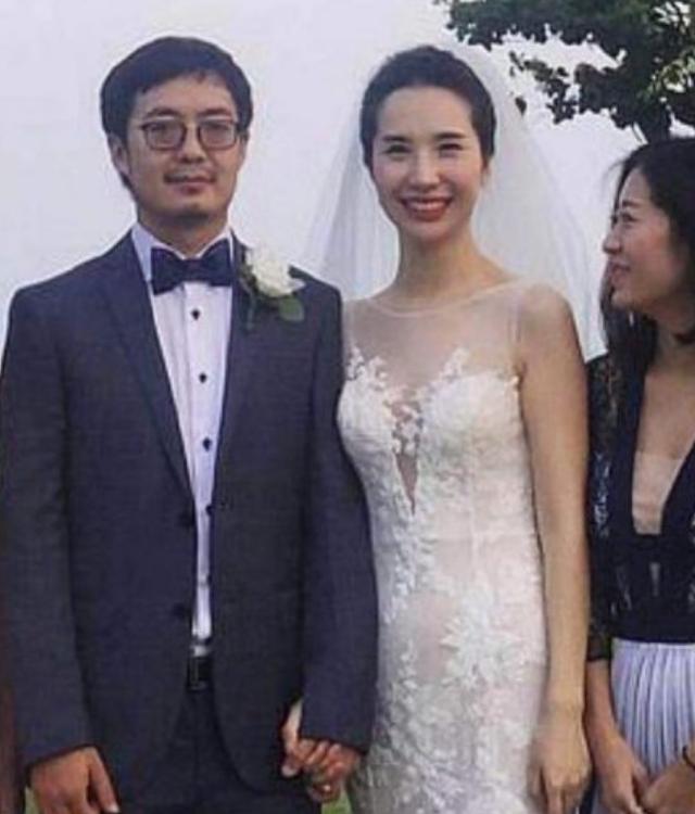 蒋凡处理结果公布 妻子删除秀恩爱合照 要离婚？