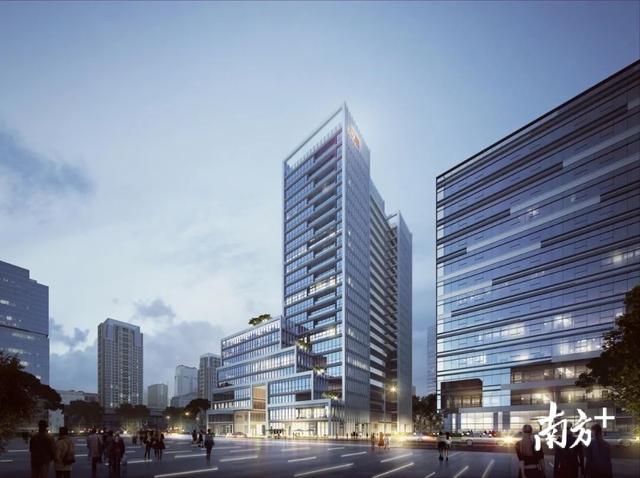 20亿投融资资金！京东智谷资本赋能正式启动