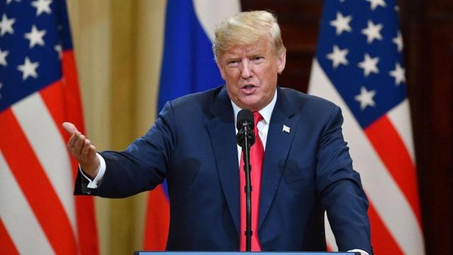 美国把华为5G挡在门外，华为却另辟蹊径，用WIFI6重回美国市场！